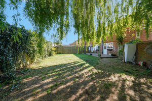 Photo 9- click for photo gallery